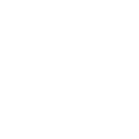 Gf Sticker by green_finance