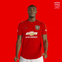 primevideosport sports football sport soccer GIF