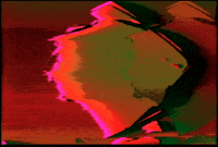 Video Art GIF by cskonopka