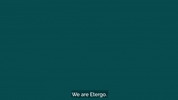 GIF by Etergo