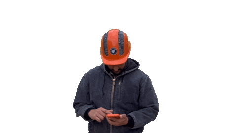 Funny Sticker by Genesis Ecossistemas