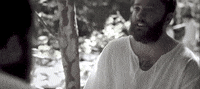 Just Drive Stuck In The Middle GIF by Four Year Strong