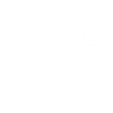 Ldm Sticker by Tec de Monterrey