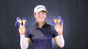 womens golf GIF by LPGA