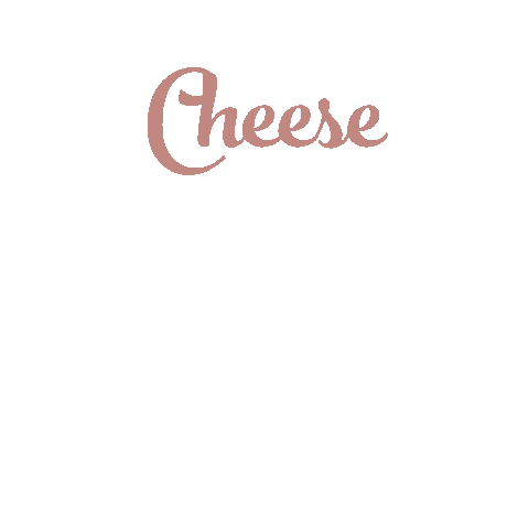GrazingHaus giphyupload grazinghaus cheeseme cheesemeplease Sticker