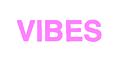 Fun Vibing Sticker by bangerooo