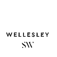 Shulkin Wilk Group Sticker by Compass