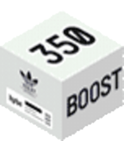 hybecom hype hypebeast unbox hybe Sticker