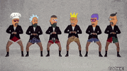 deeznutsnft deez nuts deez nuts nft deez cookie deez big nuts GIF