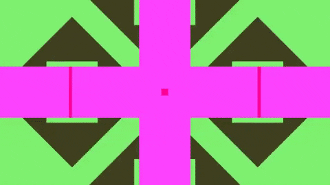 Art Video GIF by jorgemariozuleta