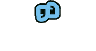 Anxiety Oops Sticker by Glassdoor