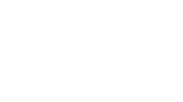 Start Now Sticker by Eunoia_Live