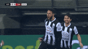 GIF by FOX Sports