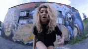 music video GIF by Tori Kelly
