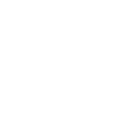 Arrow Swipe Up Sticker by HASPA - Hamburger Sparkasse