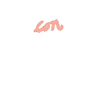 FraCas congratulation proud of you congrat congratulazioni Sticker