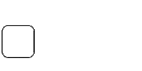 Salud Vacuna Sticker by MP