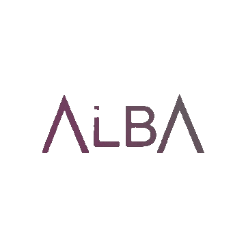 ALBASTORE shoes alba efsane efsaneayakkabı Sticker