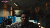 Lets Go Sweetpea GIF by Sky