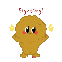 All The Best Love Sticker by K Fry My