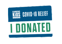 Nhl Sticker by Vancouver Canucks