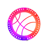 Sport Basketball Sticker by Herzobasket