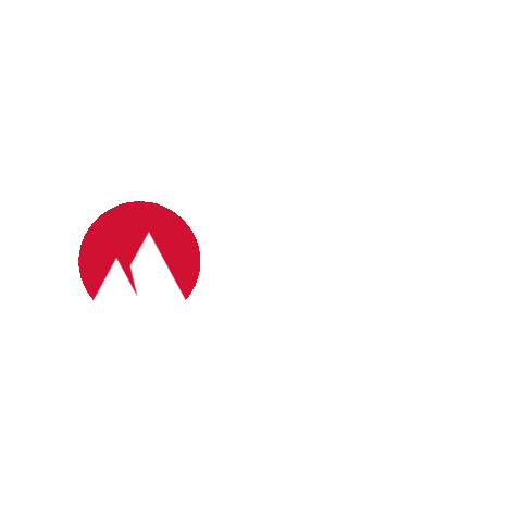 Record Label Logo Sticker by SONO Music Group