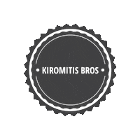 Volvo Volvotrucks Sticker by VolvoKiromitis