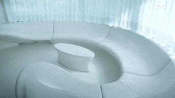 Cero Alienigena GIF by Movistar Plus+