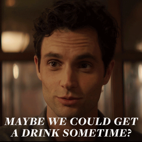 GIF by Lifetime
