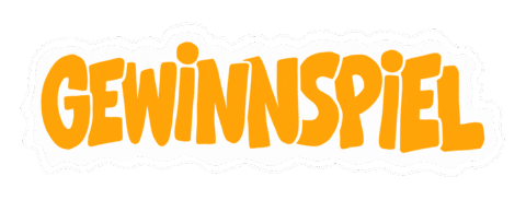 mitteldeutschezeitung giphyupload gewinnspiel spiel mz Sticker