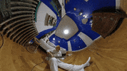Lights Light Up GIF by Fenne Lily