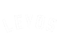 leyomotorsport leyo leyomotorsport leyos leyoccupied Sticker