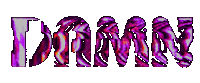 Art Glitch Sticker