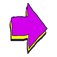 Click This Is Sticker