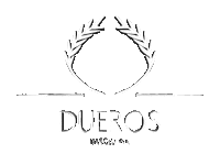Awesome Jewelry Sticker by DUEROS
