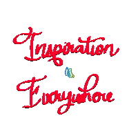 Mom Inspiration Sticker by Dinaaaaaah