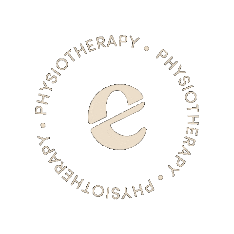 embracephysio giphygifmaker embracephysio Sticker