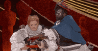 melissa mccarthy oscars GIF by The Academy Awards