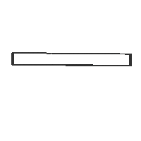 Sweat Sticker by Shrink Wrap