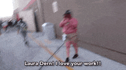 Youtube 5K GIF by tyler oakley