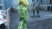 Youtube 5K GIF by tyler oakley