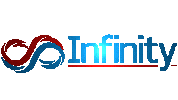 infinitygroupaustralia infinitygroup infinitygroupaustralia themoneymentor Sticker