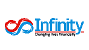 infinitygroupaustralia infinitygroup infinitygroupaustralia themoneymentor Sticker