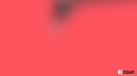 Rlecha34 giphyupload surprise management montpellier GIF