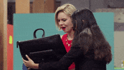 happy vera bradley GIF by Girl Starter