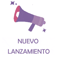 Nuevo Servicio Sticker by Noe Bareille