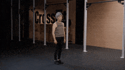 Jack Jumping GIF by CrossFit LLC.