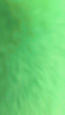 Kyle Cartman GIF by Youtooz