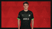 Esports Lucas GIF by Bundesliga